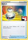 Image for Switch (Prize Pack Series Cards) (183/202) - Pokemon