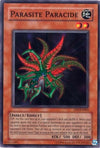 Image for Parasite Paracide (Pharaoh's Servant (Worldwide English)) (PSV-EN003) - YuGiOh