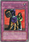 Image for Forced Requisition (Pharaoh's Servant (Worldwide English)) (PSV-EN025) - YuGiOh