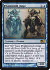 Image for Phantasmal Image (Magic 2012 (M12)) (72) - Magic: The Gathering