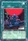 Image for The Shallow Grave (Pharaoh's Servant (Worldwide English)) (PSV-EN036) - YuGiOh
