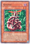 Image for Kiseitai (Pharaoh's Servant (Worldwide English)) (PSV-EN046) - YuGiOh
