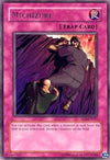 Image for Michizure (Pharaoh's Servant (Worldwide English)) (PSV-EN051) - YuGiOh