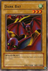 Image for Dark Bat (Pharaoh's Servant (Worldwide English)) (PSV-EN058) - YuGiOh