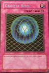 Image for Gravity Bind (Pharaoh's Servant (Worldwide English)) (PSV-EN073) - YuGiOh
