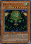 Image for Kazejin (Metal Raiders (Worldwide English)) (MRD-EN026) - YuGiOh