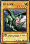 Image for Ocubeam (Metal Raiders (Worldwide English)) (MRD-EN030) - YuGiOh
