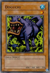 Image for Ooguchi (Metal Raiders (Worldwide English)) (MRD-EN032) - YuGiOh