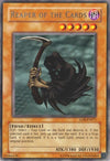 Image for Reaper of the Cards (Legend of Blue Eyes White Dragon (Worldwide English)) (LOB-EN071) - YuGiOh