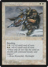 Image for Kjeldoran Knight (Ice Age) - Magic: The Gathering