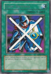 Image for Stop Defense (Legend of Blue Eyes White Dragon (Worldwide English)) (LOB-EN095) - YuGiOh