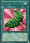Image for Goblin's Secret Remedy (Legend of Blue Eyes White Dragon (Worldwide English)) (LOB-EN099) - YuGiOh