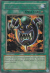 Image for Mask of Brutality (Labyrinth of Nightmare (Worldwide English)) (LON-EN020) - YuGiOh