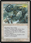 Image for Kjeldoran Phalanx (Ice Age) - Magic: The Gathering