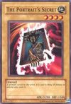 Image for The Portrait's Secret (Labyrinth of Nightmare (Worldwide English)) (LON-EN052) - YuGiOh