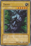 Image for Trent (Metal Raiders (Worldwide English)) (MRD-EN052) - YuGiOh