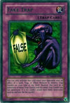 Image for Fake Trap (Metal Raiders (Worldwide English)) (MRD-EN056) - YuGiOh