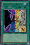 Image for Change of Heart (Metal Raiders (Worldwide English)) (MRD-EN060) - YuGiOh
