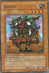 Image for Supply (Labyrinth of Nightmare (Worldwide English)) (LON-EN075) - YuGiOh