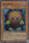 Image for Kuriboh (Metal Raiders (Worldwide English)) (MRD-EN071) - YuGiOh