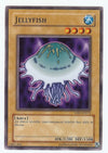 Image for Jellyfish (Metal Raiders (Worldwide English)) (MRD-EN072) - YuGiOh