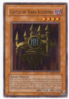 Image for Castle of Dark Illusions (Metal Raiders (Worldwide English)) (MRD-EN073) - YuGiOh