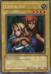 Image for Gemini Elf (Labyrinth of Nightmare (Worldwide English)) (LON-EN000) - YuGiOh