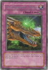 Image for The Dragon's Bead (Legacy of Darkness (Worldwide English)) (LOD-EN043) - YuGiOh