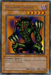 Image for Shadow Ghoul (Metal Raiders (Worldwide English)) (MRD-EN090) - YuGiOh