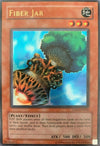 Image for Fiber Jar (Legacy of Darkness (Worldwide English)) (LOD-EN056) - YuGiOh
