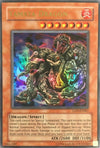 Image for Yamata Dragon (Legacy of Darkness (Worldwide English)) (LOD-EN067) - YuGiOh