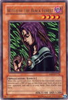 Image for Witch of the Black Forest (Metal Raiders (Worldwide English)) (MRD-EN116) - YuGiOh
