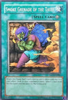 Image for Smoke Grenade of the Thief (Legacy of Darkness (Worldwide English)) (LOD-EN080) - YuGiOh