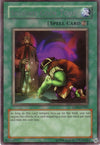 Image for Second Coin Toss (Legacy of Darkness (Worldwide English)) (LOD-EN083) - YuGiOh