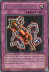 Image for Blast with Chain (Legacy of Darkness (Worldwide English)) (LOD-EN088) - YuGiOh