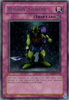 Image for Robbin' Goblin (Metal Raiders (Worldwide English)) (MRD-EN135) - YuGiOh