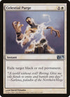 Image for Celestial Purge (Magic 2012 (M12)) (11) - Magic: The Gathering