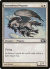 Image for Stormfront Pegasus (Magic 2012 (M12)) (38) - Magic: The Gathering