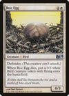 Image for Roc Egg (Magic 2012 (M12)) (32) - Magic: The Gathering