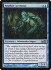 Image for Amphin Cutthroat (Magic 2012 (M12)) (43) - Magic: The Gathering