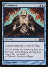 Image for Flashfreeze (Magic 2012 (M12)) (52) - Magic: The Gathering