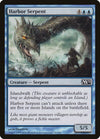 Image for Harbor Serpent (Magic 2012 (M12)) (56) - Magic: The Gathering