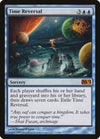 Image for Time Reversal (Magic 2012 (M12)) (77) - Magic: The Gathering