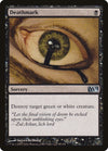 Image for Deathmark (Magic 2012 (M12)) (90) - Magic: The Gathering