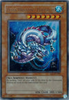 Image for Levia-Dragon - Daedalus (Invasion of Chaos (Worldwide English)) (IOC-EN083) - YuGiOh