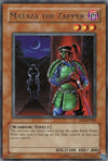 Image for Mataza the Zapper (Invasion of Chaos (Worldwide English)) (IOC-EN086) - YuGiOh