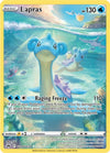 Image for Lapras (Crown Zenith: Galarian Gallery) (GG05/GG70) - Pokemon