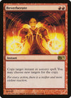 Image for Reverberate (Magic 2012 (M12)) (152) - Magic: The Gathering