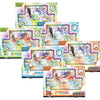 Image for Paldea Collection [Set of 6] - Pokemon