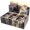Image for From Nightmares Booster Box - Final Fantasy TCG
